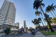 Edf. Catarina - Apartamento no Bairro da Maalena com 3 quartos sendo 1 suíte com 90m² por R$ 700MIL.