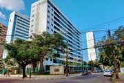 Edf. Porto Mondego - Apartamento no Bairro do Parnamirim com 3 quartos sendo 1 suíte  com 100m² por R$ 1.200.000,00.