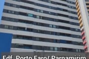 Edf. Porto Faro - Apartamento no Bairro do Parnamirim com 3 quartos sendo 1 suíte com 79m² por R$ 580MIL.