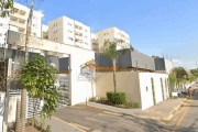 Cond.: Cond. Torre das Palmeiras Bairro: COXIPO Valor: R$ 350.000,00 codigo: 31183