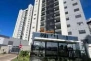 Condomínio Soul: Apartamento alto Torre 2, codigo: 68647