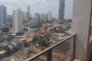 Apartamento com 3 quartos para alugar na Avenida Presidente Getúlio Vargas, 1160, Goiabeiras, Cuiabá