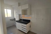 Apartamento com 2 quartos à venda na Rua E, 2, Morada do Ouro - Setor Oeste, Cuiabá