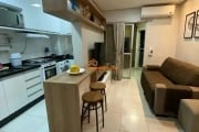 Apartamento VILLAGGIO DI BONIFACIA codigo: 95182