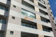 Apartamento à venda no Edifício Uniko 87 codigo: 95425