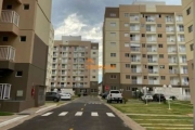 APTO À VENDA CONDOMINIO TORRES VILLE D' ITALIA codigo: 95412