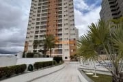 apartamento no Residencial Jardim Olivia codigo: 105970