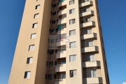 Apartamento 3 dormitórios, 2 vagas, 90 metros, lazer completo, Jardim São Paulo, Zona Norte.