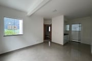 Apartamento para Locação com 2 Dormitórios- Vila Maria