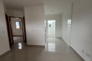 Apartamento com 2 Dormitórios- Vila Maria