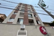 Apartamento para Locação com 2 Dormitórios - Vila Maria