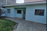 Terreno com 700 m² na Vila Maria