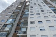 Apartamento com 3 Dormitórios e 1 Vaga de Garagem- Vila Maria