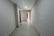 Apartamento com 1 Dormitório- Vila Maria