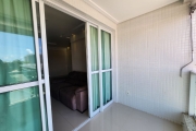 Lindo Apartamento de 3 quartos!! Banheiro serviço!!