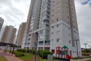 Apartamento com 3 quartos á venda , 114 m² em Cezar de Souza - Mogi das Cruzes/SP