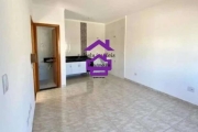 Apartamento Novo para Locação no bairro Chácara Santo Antônio (Zona Leste), 1 dormitório, 32 metros !