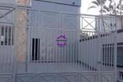 Galpão para Locação no bairro Itaquera -  3 vagas, 650 m