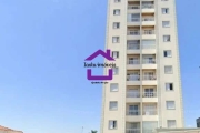 Apartamento (Apartamento Padrão) para Locação, 2 dorm(s), 1 vaga(s), 58 m²