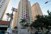 Apartamento (Apartamento Padrão) para Venda, 2 dorm(s), 2 vaga(s), 69 m²