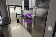 Apartamento (Apartamento Padrão) para Locação, 2 dorm(s), 2 vaga(s), 72 m²