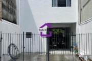 Galpão para Venda - 120m²