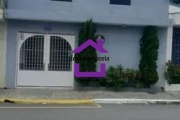 Sala Comercial em Condomínio para Locação no bairro Tatuapé com 18 metros.