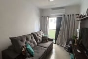 Apartamento com 3 quartos à venda na Rua Anunciata Gobbi, 222, Vila Euclides, São Bernardo do Campo