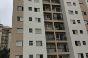 Apartamento com 3 quartos à venda na Avenida Dom Jaime de Barros Câmara, 825, Planalto, São Bernardo do Campo