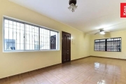 Casa com 5 quartos à venda na Rua Santana, 169, Paulicéia, São Bernardo do Campo