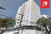 Apartamento com 3 quartos à venda na Rua Doutor Flaquer, 654, Centro, São Bernardo do Campo