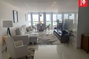 Apartamento com 3 quartos à venda na Rua Continental, 647, Jardim do Mar, São Bernardo do Campo