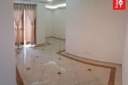 Apartamento com 3 quartos à venda na Praça Rui Barbosa, 274, Jardim Olavo Bilac, São Bernardo do Campo