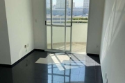 Apartamento com 2 quartos à venda na Rua Elba, 649, Vila Moinho Velho, São Paulo