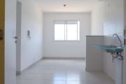 Apartamento com 2 quartos à venda na Rua Antônio Gomes Ferreira, 89, Parque Fongaro, São Paulo