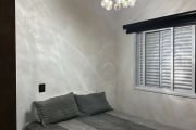 Loft com 1 quarto para alugar na Avenida Senador Vergueiro, 2099, Centro, São Bernardo do Campo