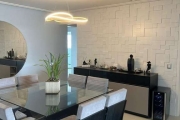 Apartamento com 3 quartos à venda na Rua João Gross, 201, Vila Gonçalves, São Bernardo do Campo