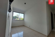 Apartamento com 2 quartos à venda na Avenida Humberto Alencar Castelo Branco, 4110, Assunção, São Bernardo do Campo