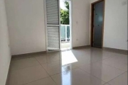 Apartamento com 2 quartos à venda na Rua Tangânica, 602, Parque Oratório, Santo André