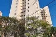 Apartamento com 3 quartos à venda na Avenida Dom Jaime de Barros Câmara, 625, Planalto, São Bernardo do Campo