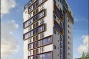 APARTAMENTO no ANITA GARIBALDI com 0 quartos para VENDA, 1072 m²