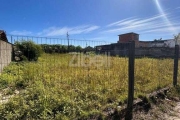 TERRENO no ITINGA com 0 quartos para VENDA, 250 m²