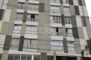 APARTAMENTO no SANTO ANTÔNIO com 3 quartos para LOCAÇÃO, 74 m²