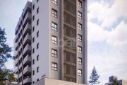 APARTAMENTO no AMÉRICA com 3 quartos para VENDA, 969 m²