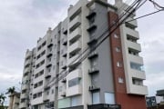 APARTAMENTO no BOM RETIRO com 2 quartos para VENDA, 53 m²