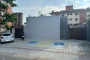 SALA COMERCIAL no AMÉRICA com 0 quartos para LOCAÇÃO, 20 m²