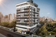 APARTAMENTO no COSTA E SILVA com 3 quartos para VENDA, 113 m²