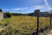 TERRENO no ITINGA com 0 quartos para VENDA, 250 m²