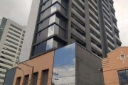 APARTAMENTO no CENTRO com 2 quartos para VENDA, 63 m²