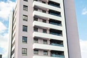 APARTAMENTO no COSTA E SILVA com 2 quartos para VENDA, 62 m²